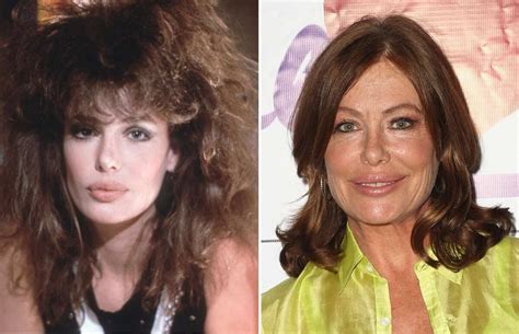 kelly lebrock kids|Kelly LeBrock bio: age, height, spouse, children, net。